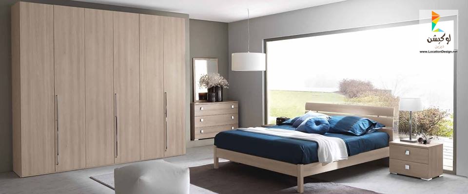 f:id:kitchendesignsegypt:20171002222936j:plain