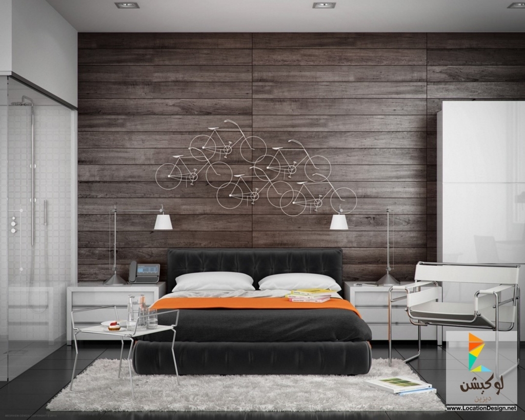 f:id:kitchendesignsegypt:20171002223152j:plain