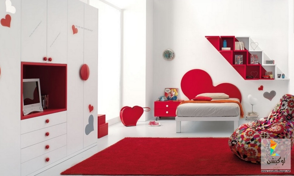 f:id:kitchendesignsegypt:20171002223646j:plain