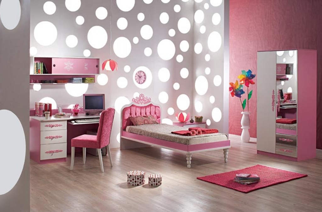 f:id:kitchendesignsegypt:20171210222540j:plain