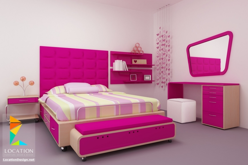 f:id:kitchendesignsegypt:20171210222759j:plain