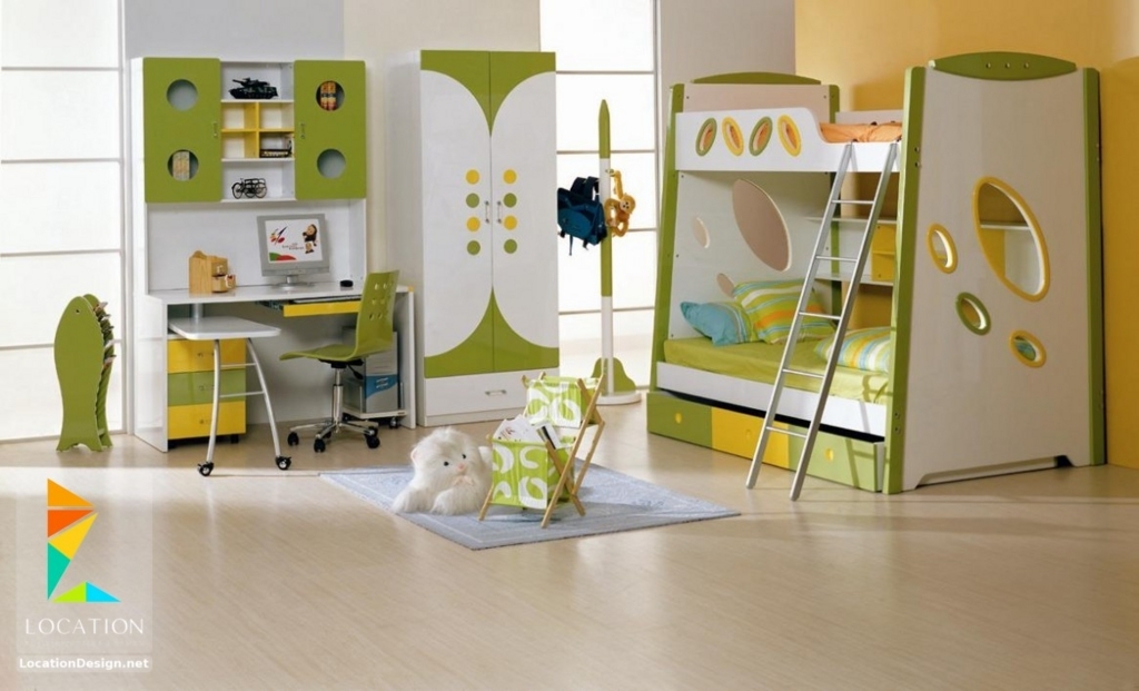 f:id:kitchendesignsegypt:20171210222856j:plain