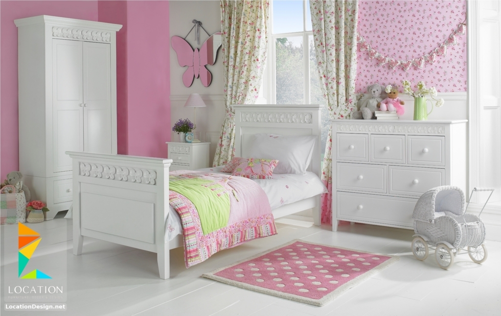 غرف نوم اطفال 2018 2019 bedroom’s blog غرف نوم اطفال 2018 2019 bedroom’s blog