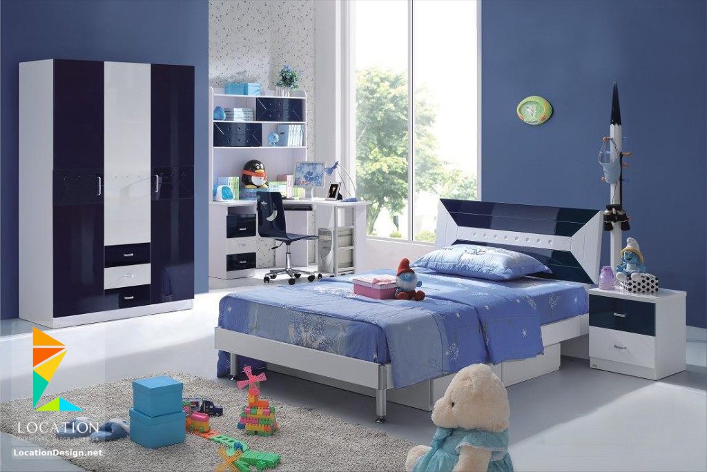 f:id:kitchendesignsegypt:20171210223028j:plain