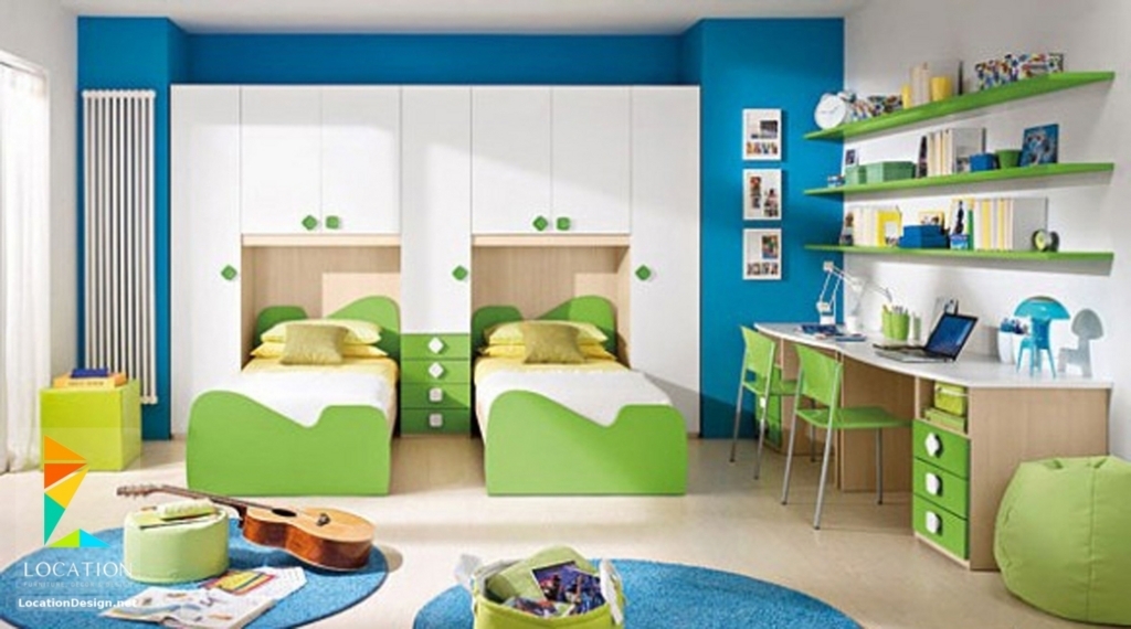 f:id:kitchendesignsegypt:20171210223142j:plain