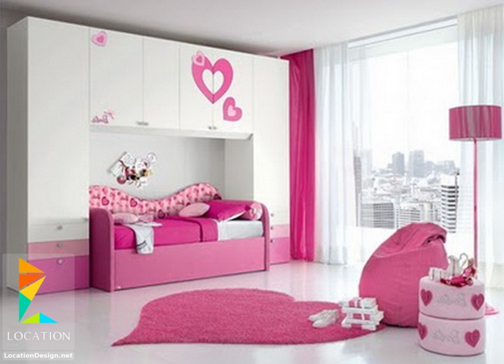 f:id:kitchendesignsegypt:20171210223542j:plain