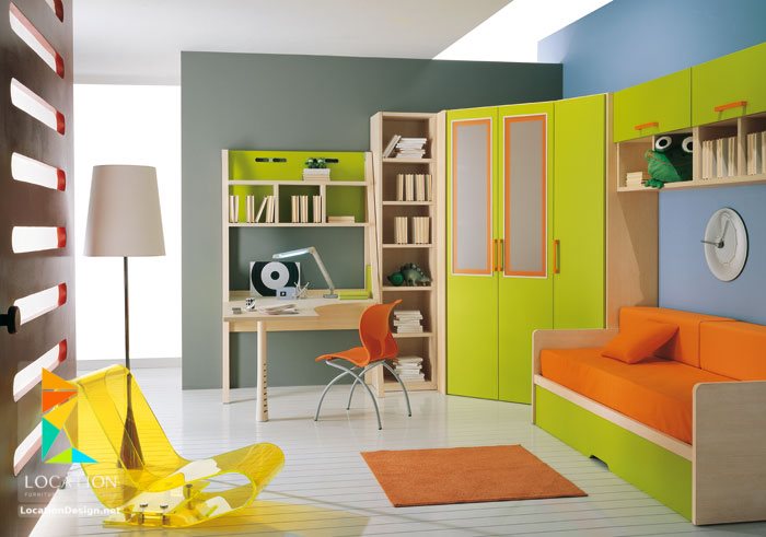 f:id:kitchendesignsegypt:20171210223828j:plain