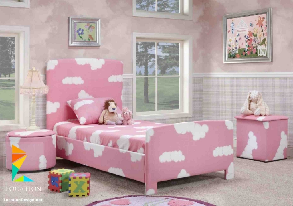 f:id:kitchendesignsegypt:20171210223840j:plain