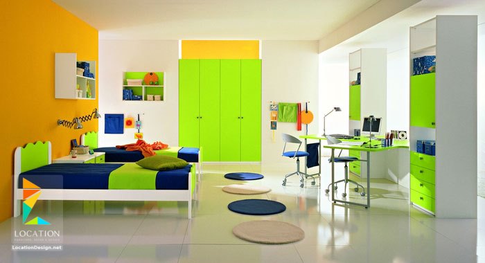 f:id:kitchendesignsegypt:20171210223957j:plain