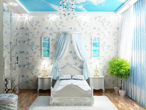 f:id:kitchendesignsegypt:20171210224010j:plain