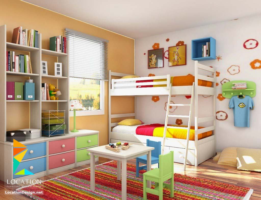 f:id:kitchendesignsegypt:20171210224155j:plain