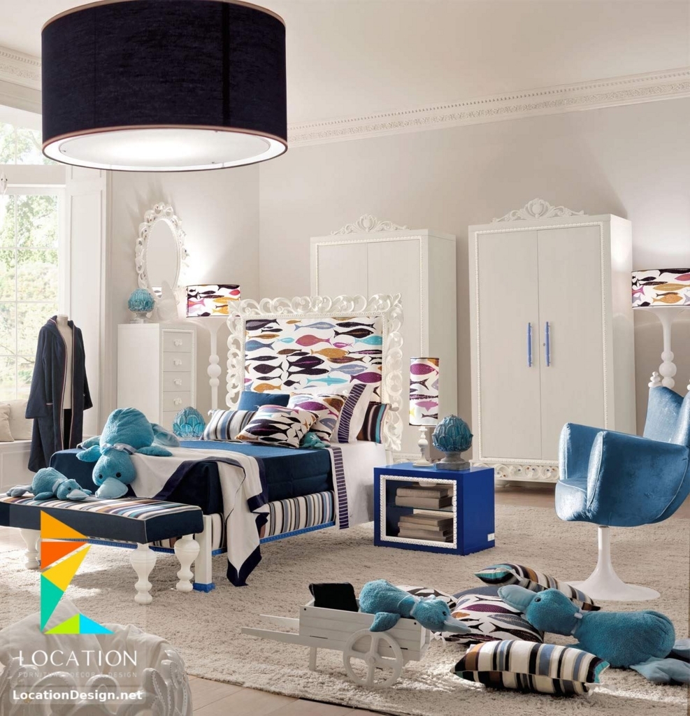 f:id:kitchendesignsegypt:20171210224617j:plain