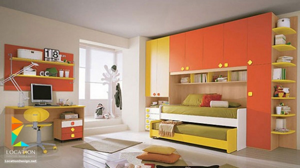 f:id:kitchendesignsegypt:20171210224702j:plain