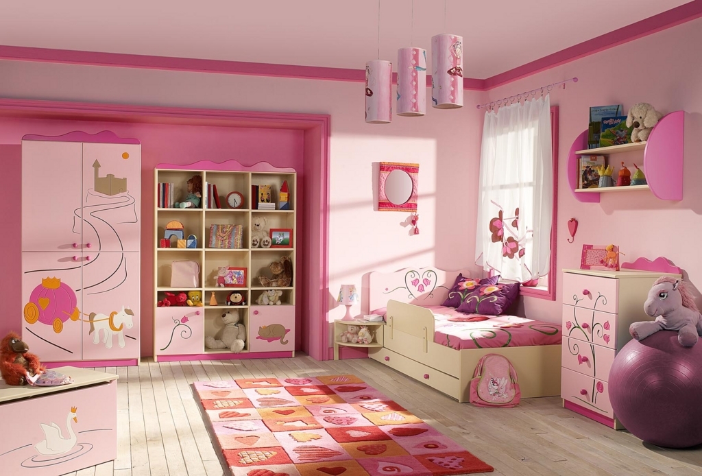 f:id:kitchendesignsegypt:20171212194821j:plain