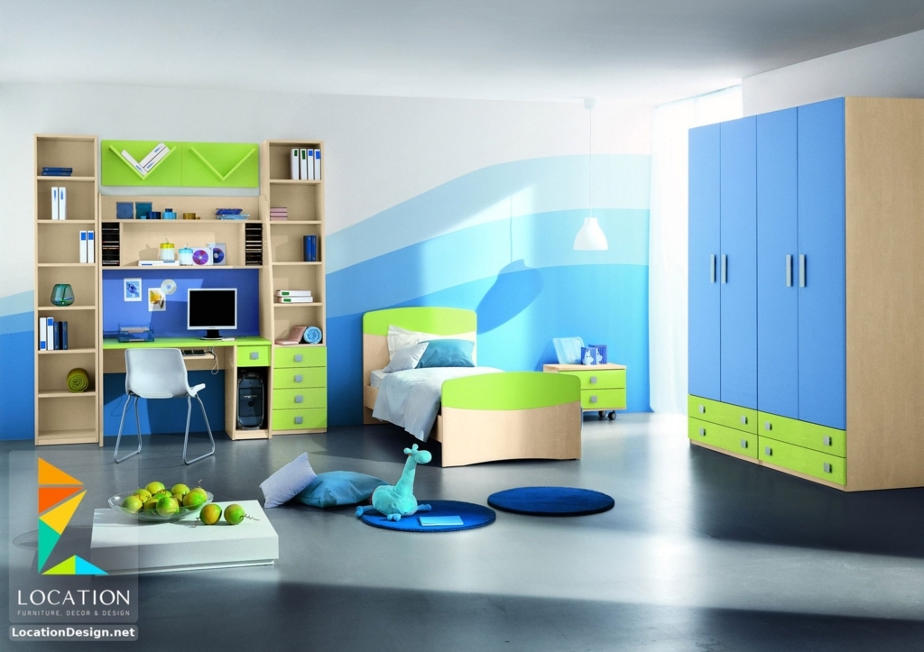 f:id:kitchendesignsegypt:20171212195025j:plain