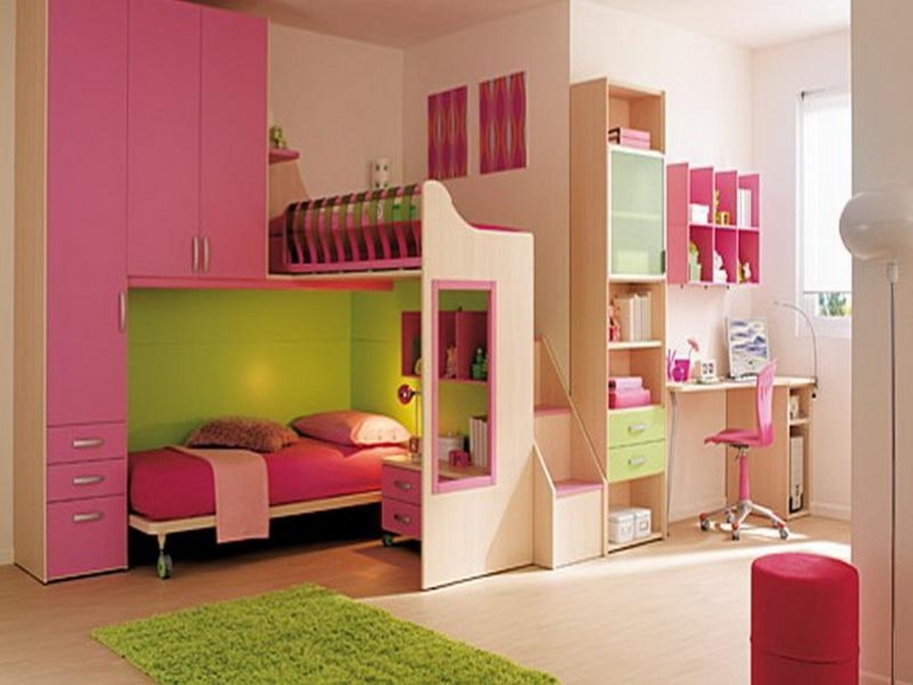 f:id:kitchendesignsegypt:20171212195355j:plain