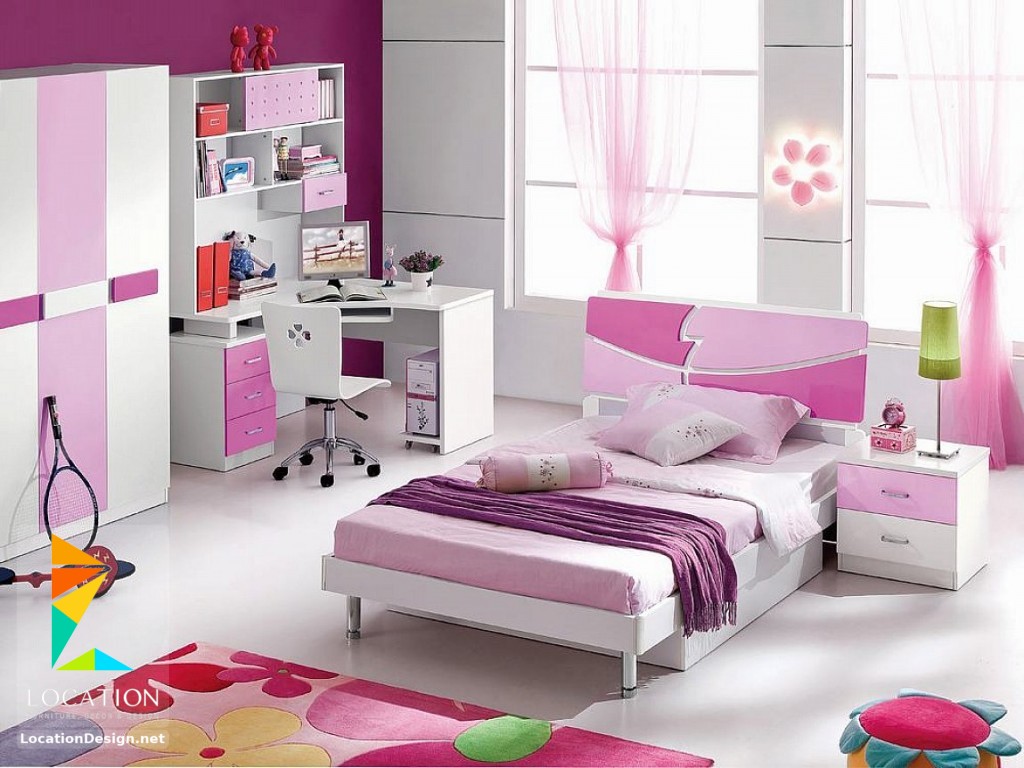 f:id:kitchendesignsegypt:20171212195449j:plain