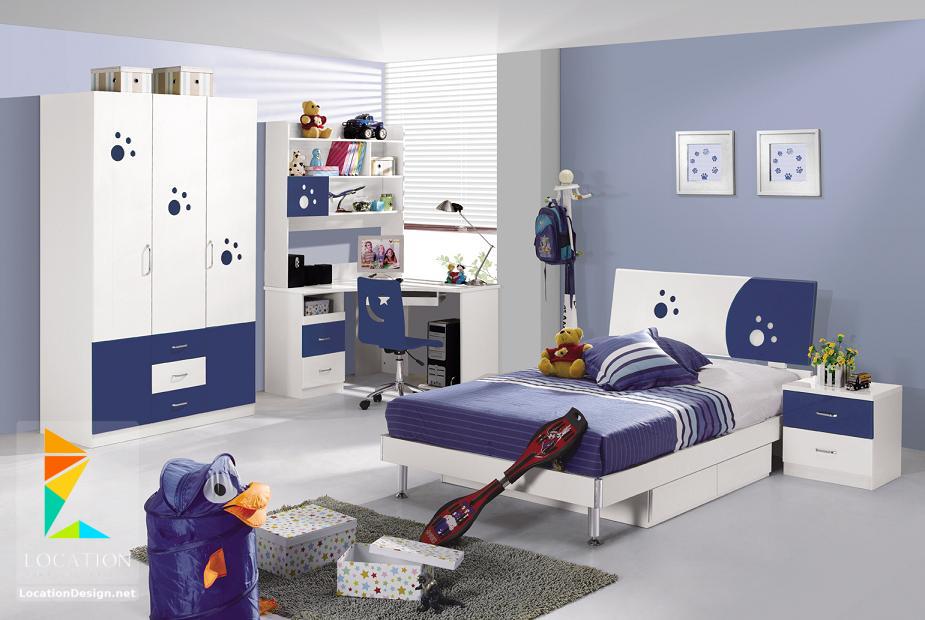 f:id:kitchendesignsegypt:20171212195517j:plain