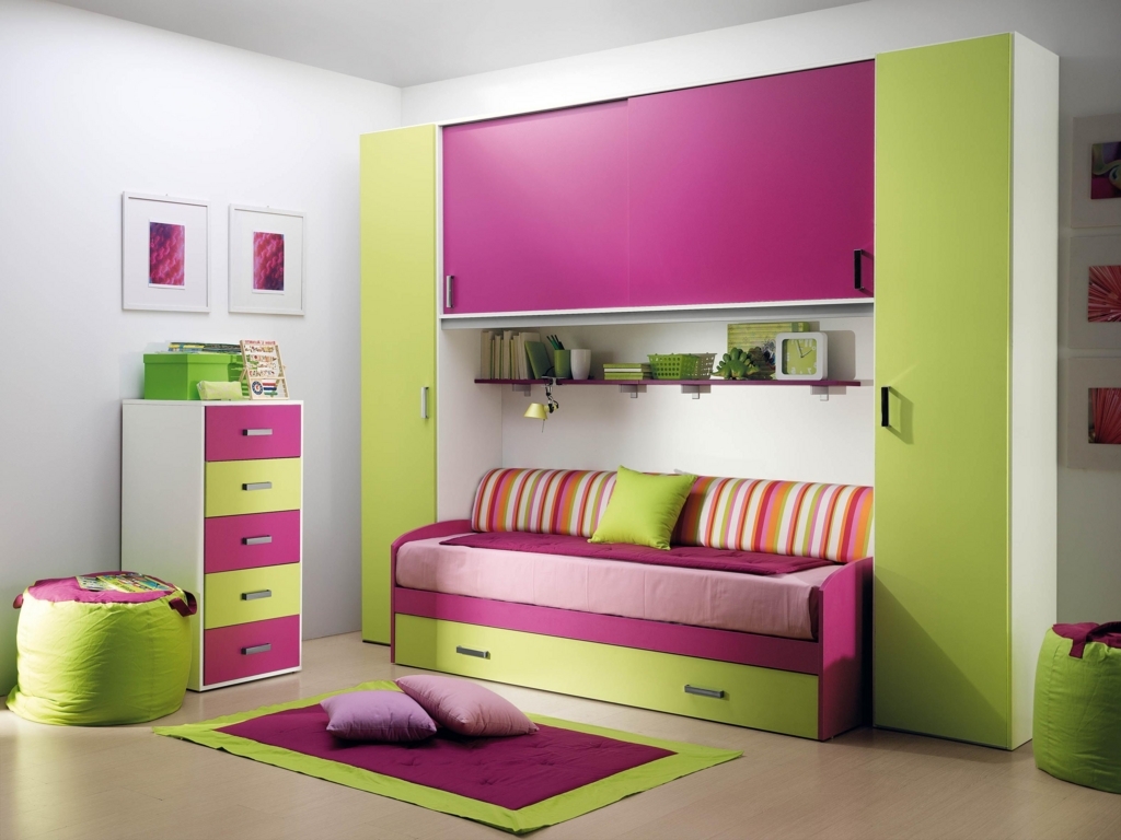 f:id:kitchendesignsegypt:20171212195911j:plain