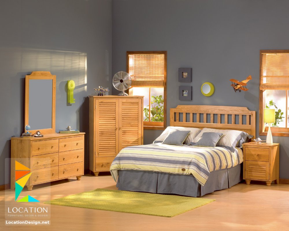 f:id:kitchendesignsegypt:20171212200354j:plain