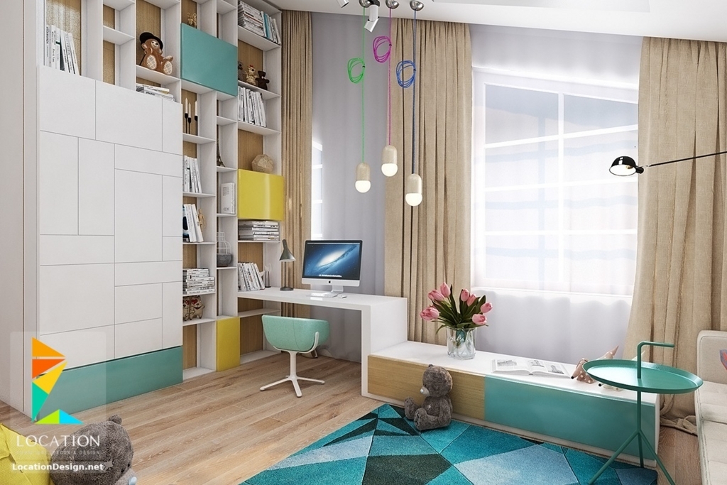 f:id:kitchendesignsegypt:20171220012649j:plain