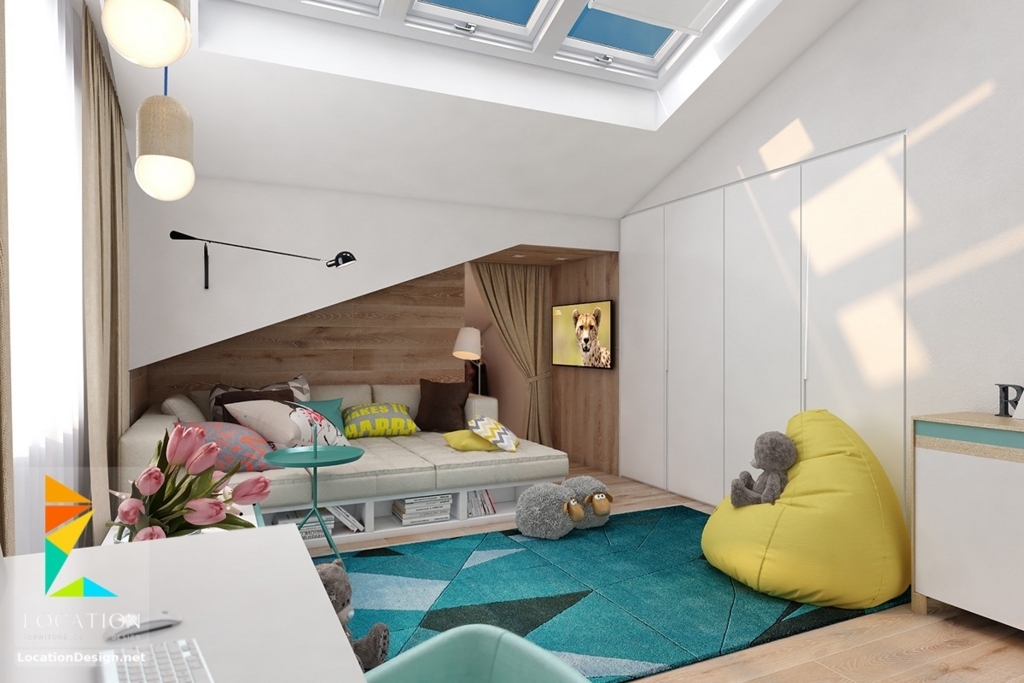 f:id:kitchendesignsegypt:20171220012832j:plain
