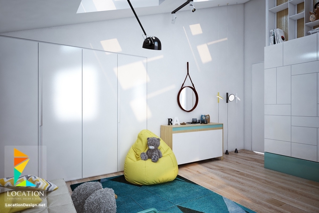 f:id:kitchendesignsegypt:20171220012916j:plain