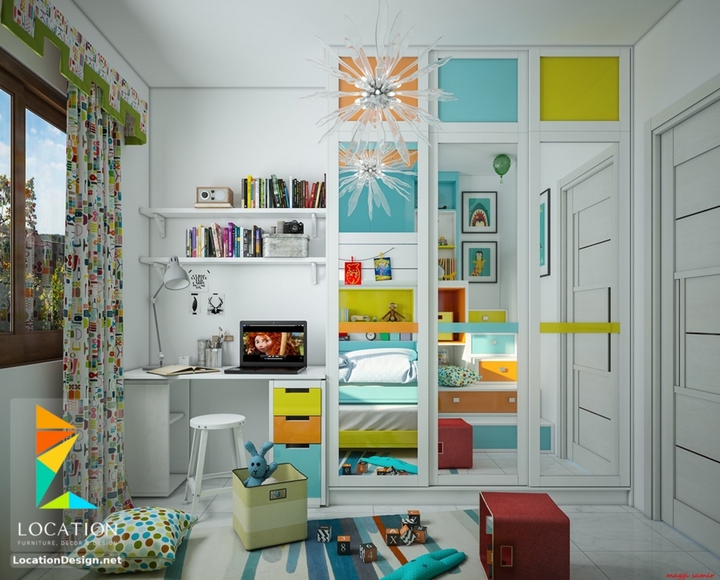 f:id:kitchendesignsegypt:20171220013107j:plain