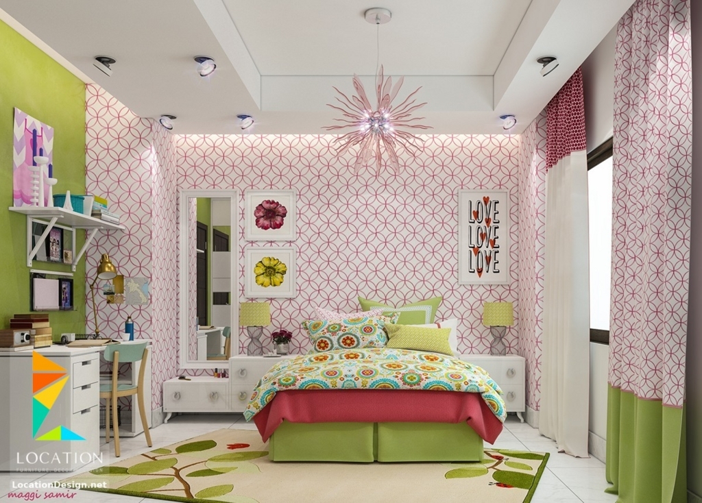 f:id:kitchendesignsegypt:20171220013339j:plain