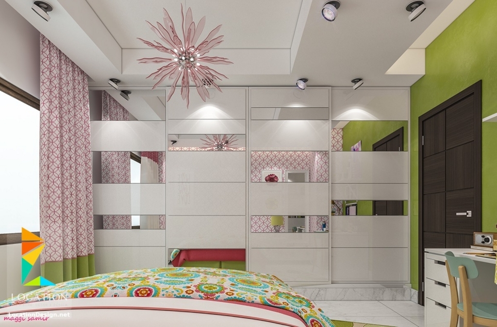 f:id:kitchendesignsegypt:20171220013527j:plain