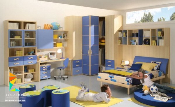 f:id:kitchendesignsegypt:20171220013633j:plain