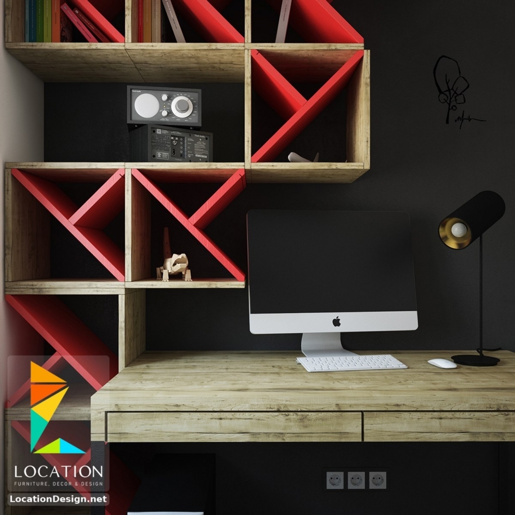 f:id:kitchendesignsegypt:20171220013725j:plain