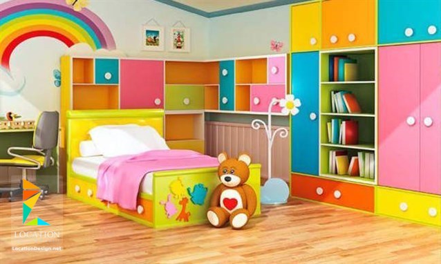 f:id:kitchendesignsegypt:20171220013749j:plain