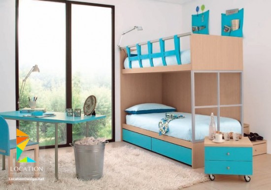 f:id:kitchendesignsegypt:20171220013826j:plain