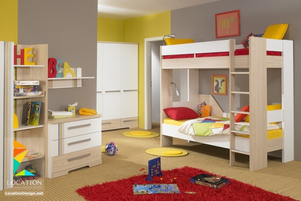 f:id:kitchendesignsegypt:20171223220203j:plain
