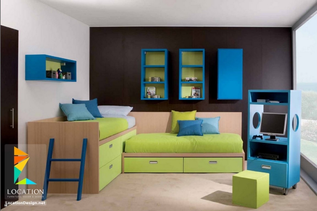f:id:kitchendesignsegypt:20171223220311j:plain