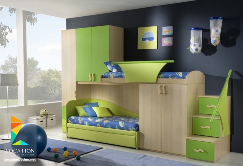 f:id:kitchendesignsegypt:20171223220324j:plain