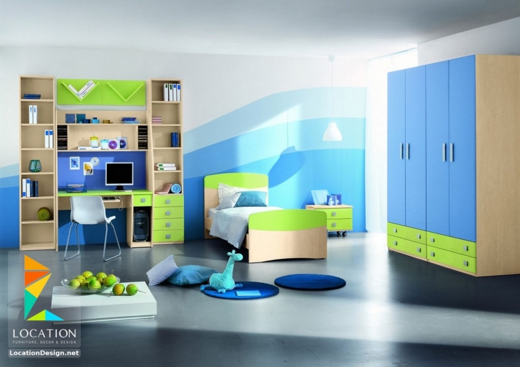 f:id:kitchendesignsegypt:20171223220334j:plain