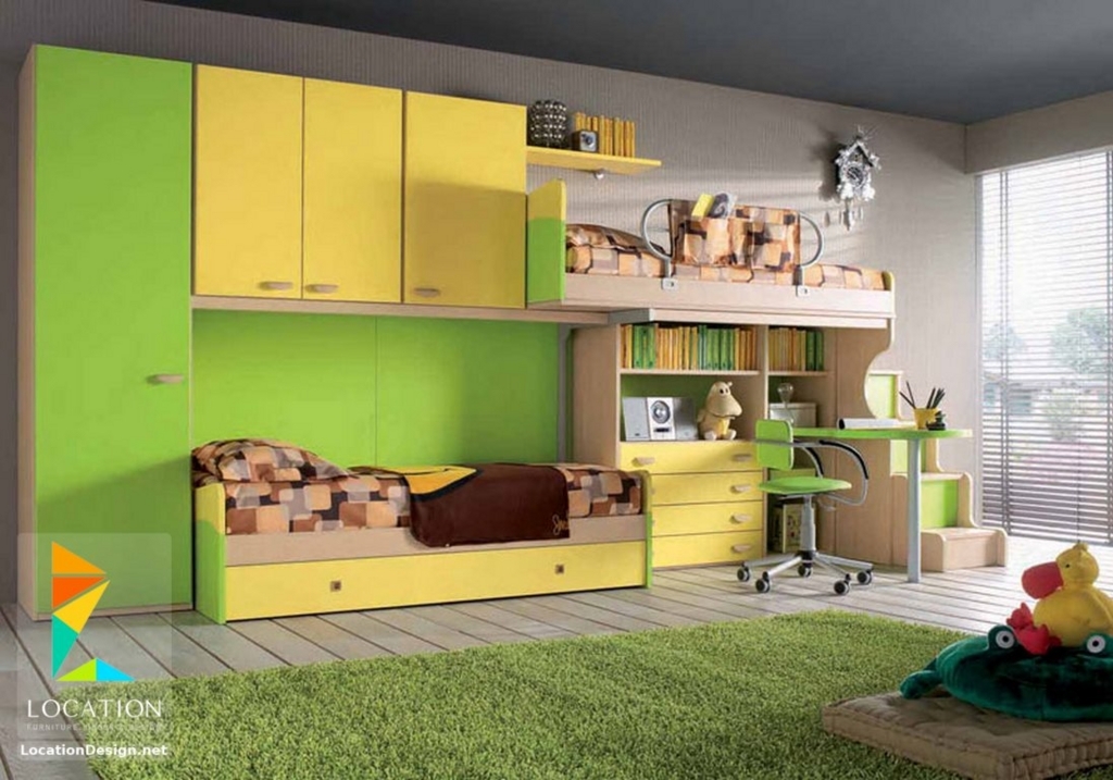 f:id:kitchendesignsegypt:20171223220341j:plain