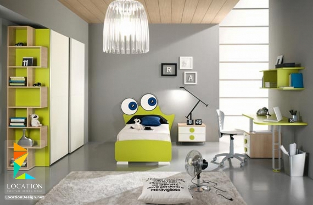 f:id:kitchendesignsegypt:20171223220513j:plain