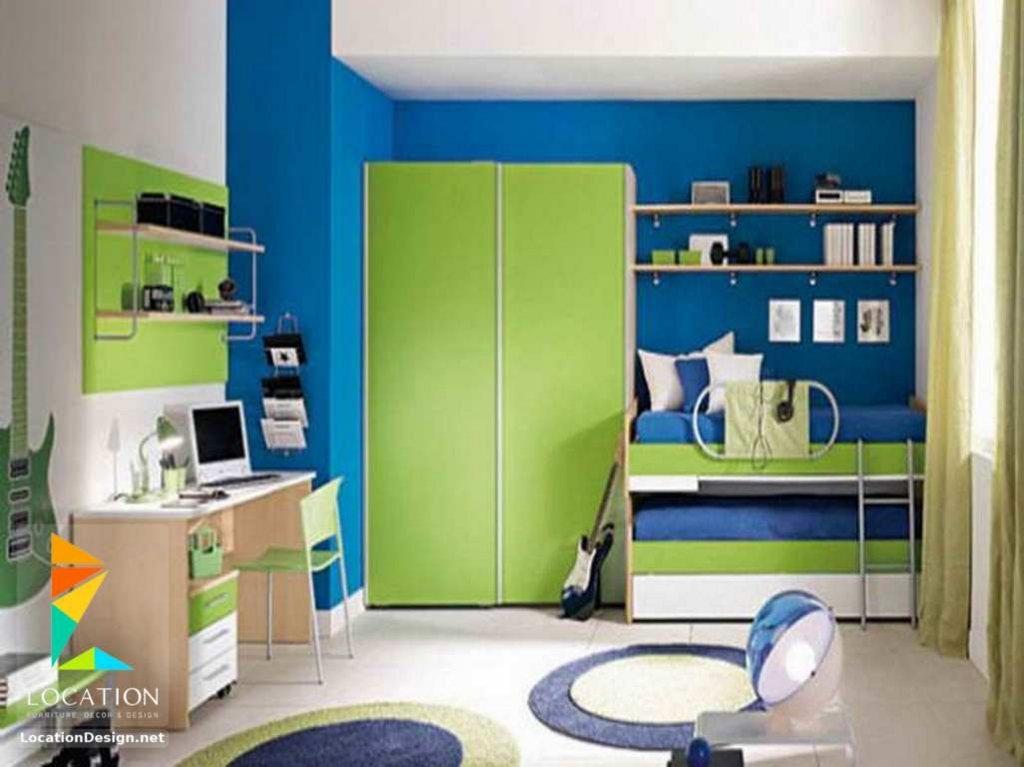 f:id:kitchendesignsegypt:20171223220606j:plain