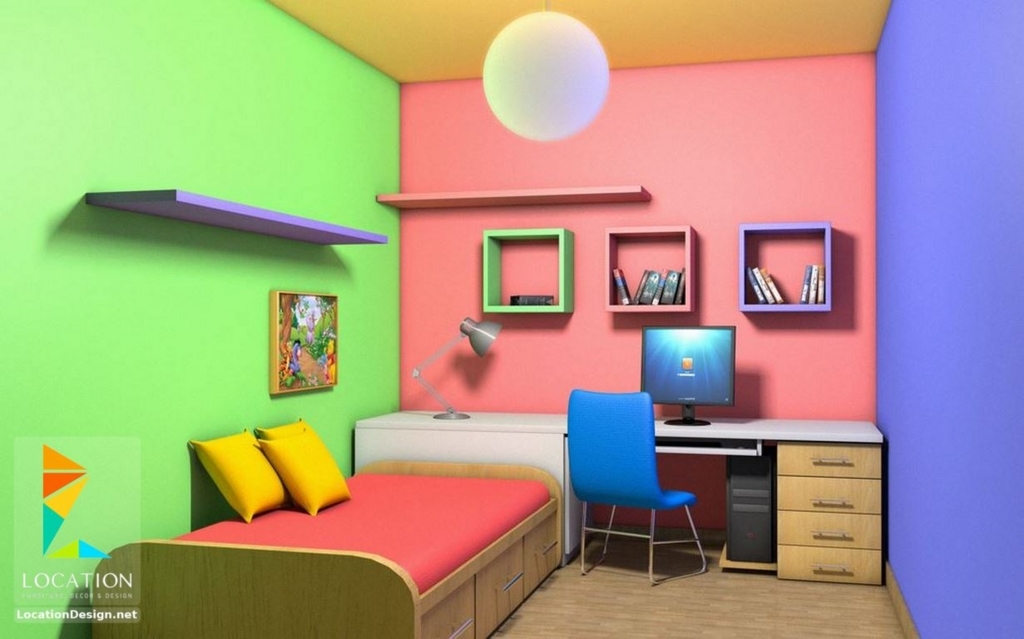 f:id:kitchendesignsegypt:20171223220614j:plain