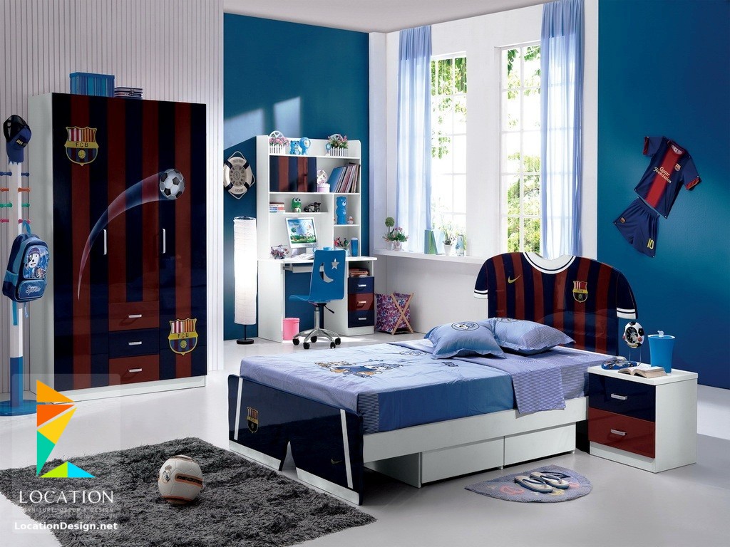 f:id:kitchendesignsegypt:20171223220631j:plain