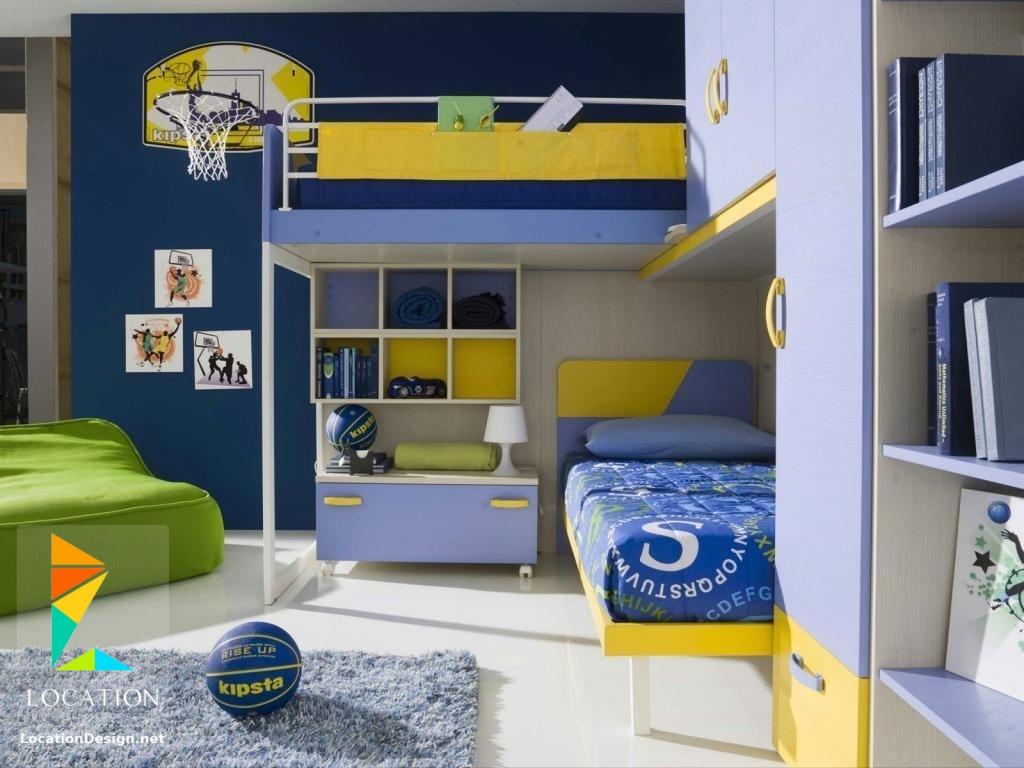 f:id:kitchendesignsegypt:20171223220641j:plain