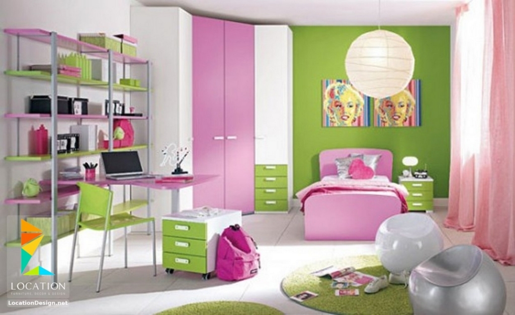 f:id:kitchendesignsegypt:20171223220648j:plain