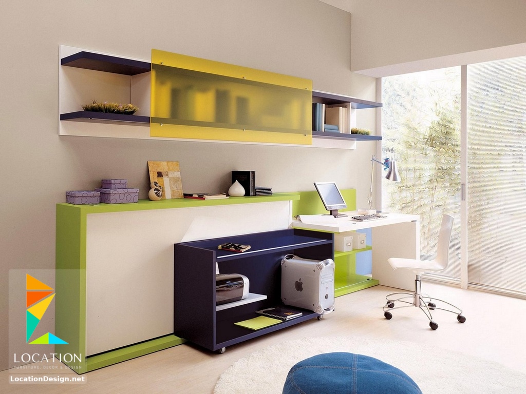 f:id:kitchendesignsegypt:20171223220734j:plain