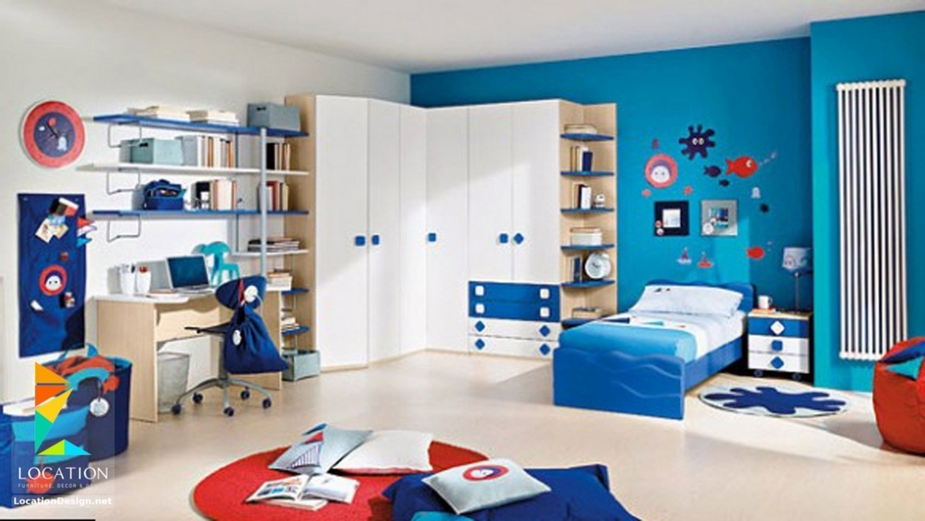 f:id:kitchendesignsegypt:20171223220812j:plain