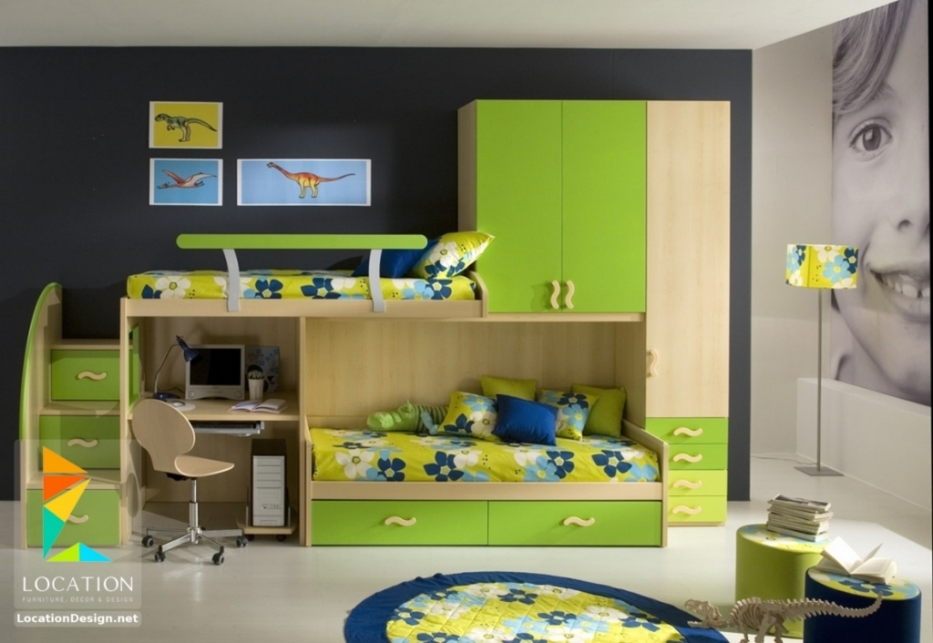 f:id:kitchendesignsegypt:20171223220822j:plain