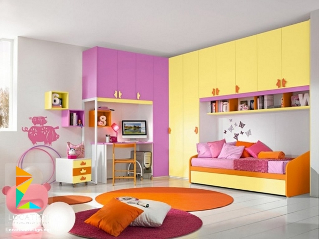 f:id:kitchendesignsegypt:20171223220841j:plain
