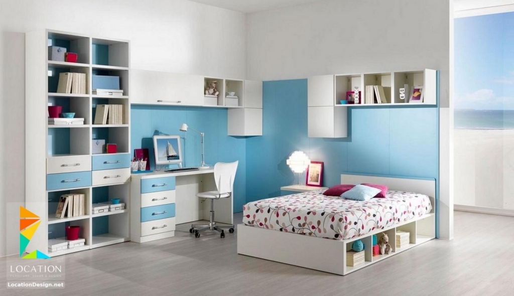 f:id:kitchendesignsegypt:20171223220855j:plain